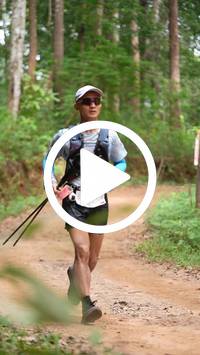 BIB:  <button type="button" onclick="openModal(26813346)" class="btn btn-primary btn-sm float-right" data-toggle="modal" data-target=".modal-high-quality">
                <i class="fa fa-download"></i> Download
                </button>